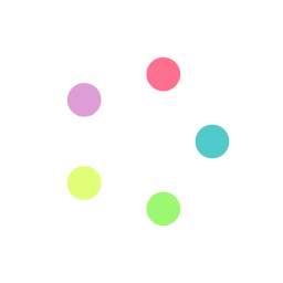 Lütfen Bekleyiniz ...